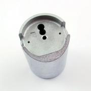 morepic-2