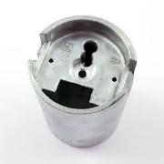 morepic-2