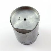 morepic-2
