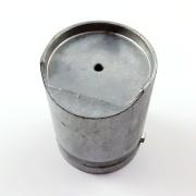 morepic-2