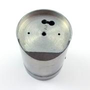 morepic-2