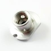 morepic-2