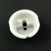 morepic-2