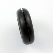 morepic-2