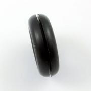 morepic-2