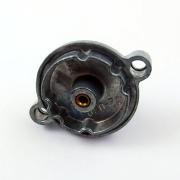 morepic-2