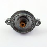 morepic-2