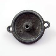morepic-2