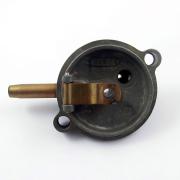 morepic-2
