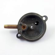 morepic-2