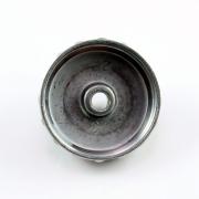 morepic-2