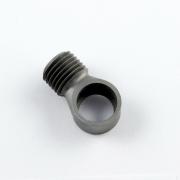 morepic-2
