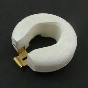 morepic-2