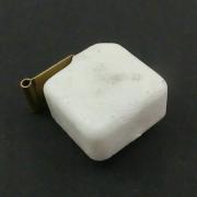 morepic-2