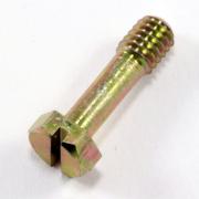 morepic-2