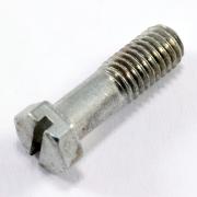 morepic-2