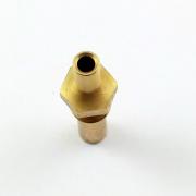 morepic-2