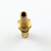 morepic-2