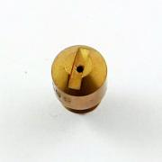 morepic-2