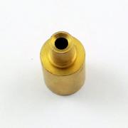 morepic-2