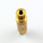 morepic-2