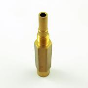 morepic-2