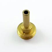 morepic-2