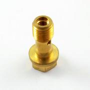 morepic-2