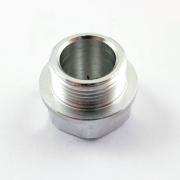 morepic-2