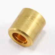 morepic-2