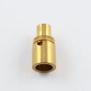 morepic-2