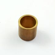 morepic-2