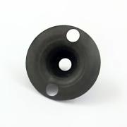morepic-2