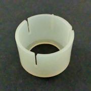 morepic-2