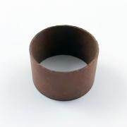 morepic-2