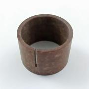 morepic-2