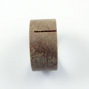 morepic-2