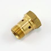 morepic-2
