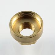 morepic-2