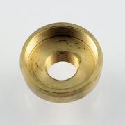 morepic-2