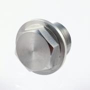 morepic-2