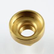 morepic-2