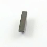 morepic-3