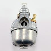 morepic-3