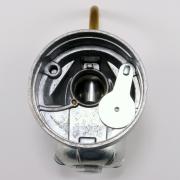 morepic-3