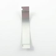morepic-3