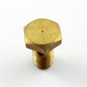 morepic-3