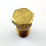 morepic-3