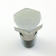 morepic-3