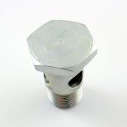 morepic-3